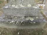 image of grave number 883737
